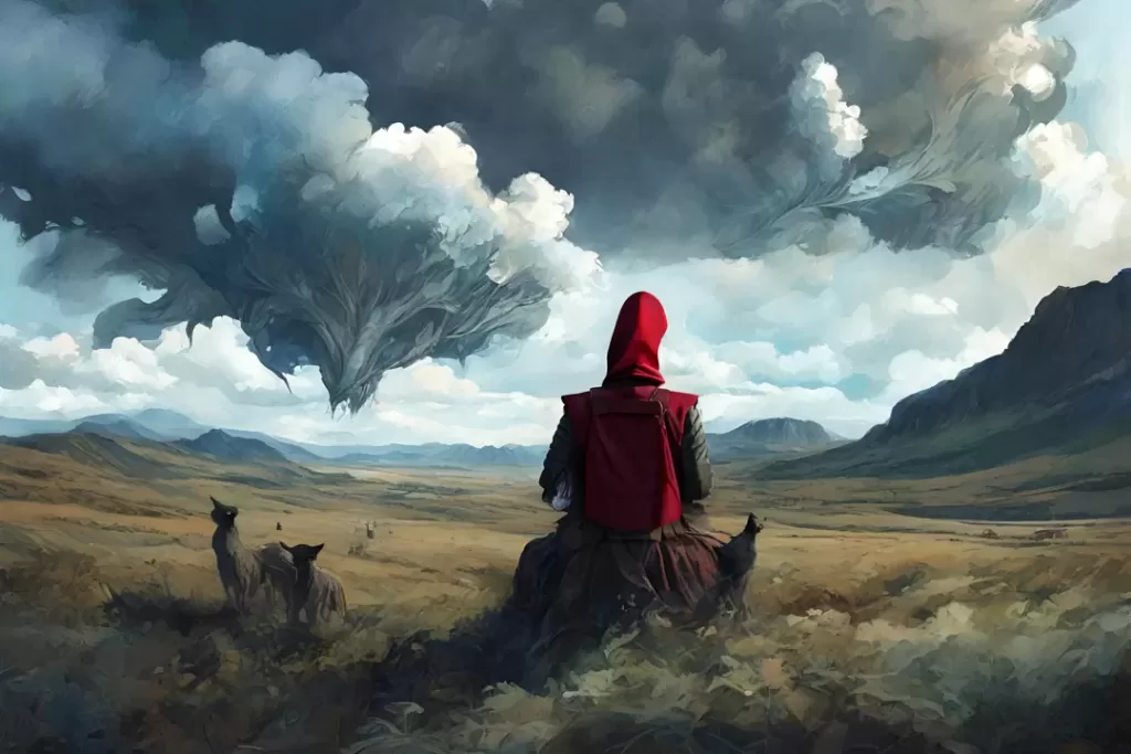 Encuentros & Epifanías #000