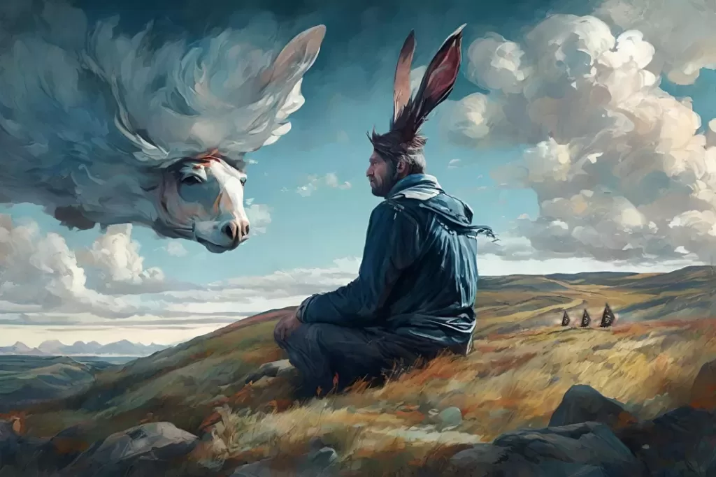 Encuentros & Epifanías #004