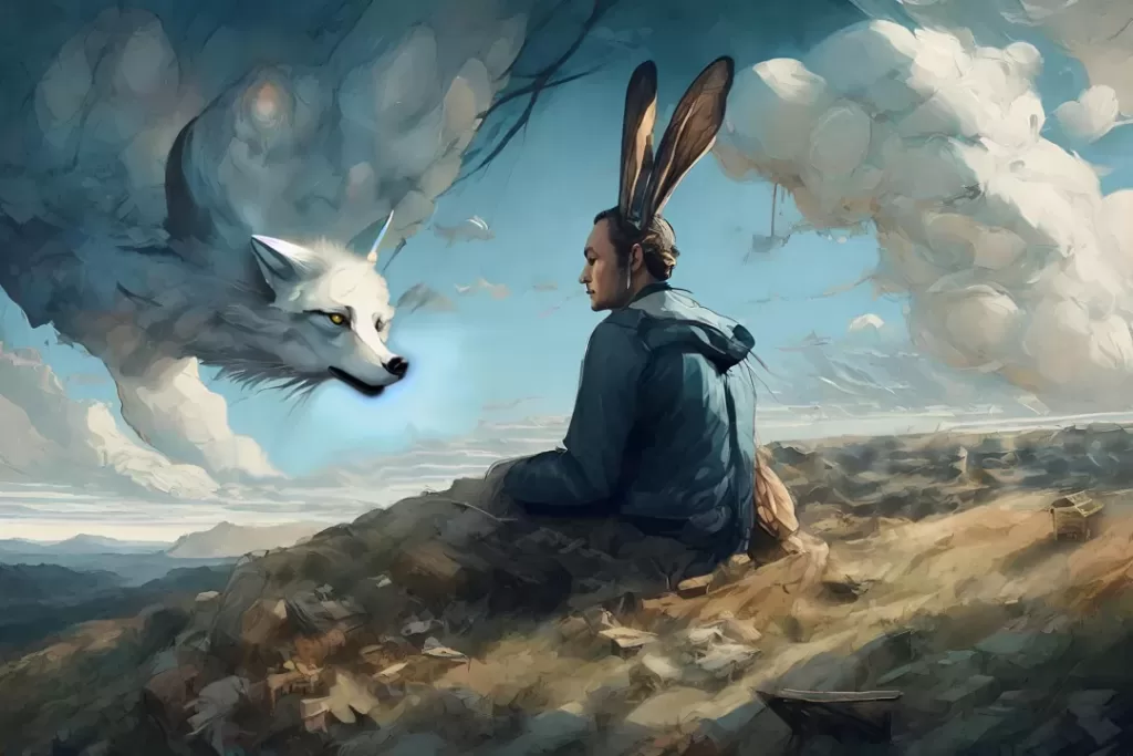 Encuentros & Epifanías #006