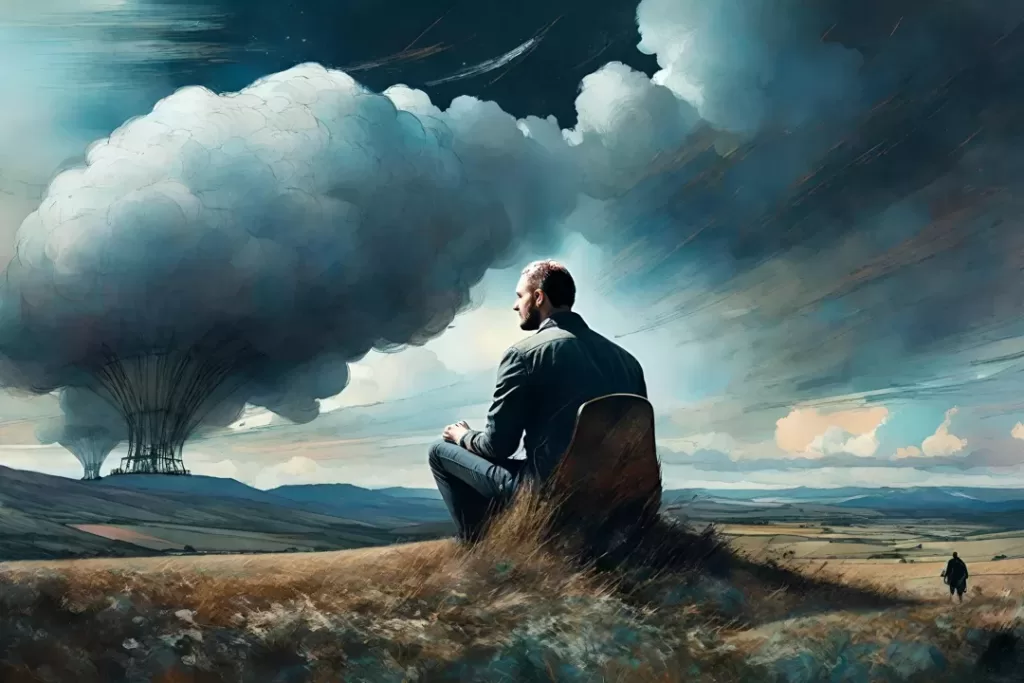 Encuentros & Epifanías #009