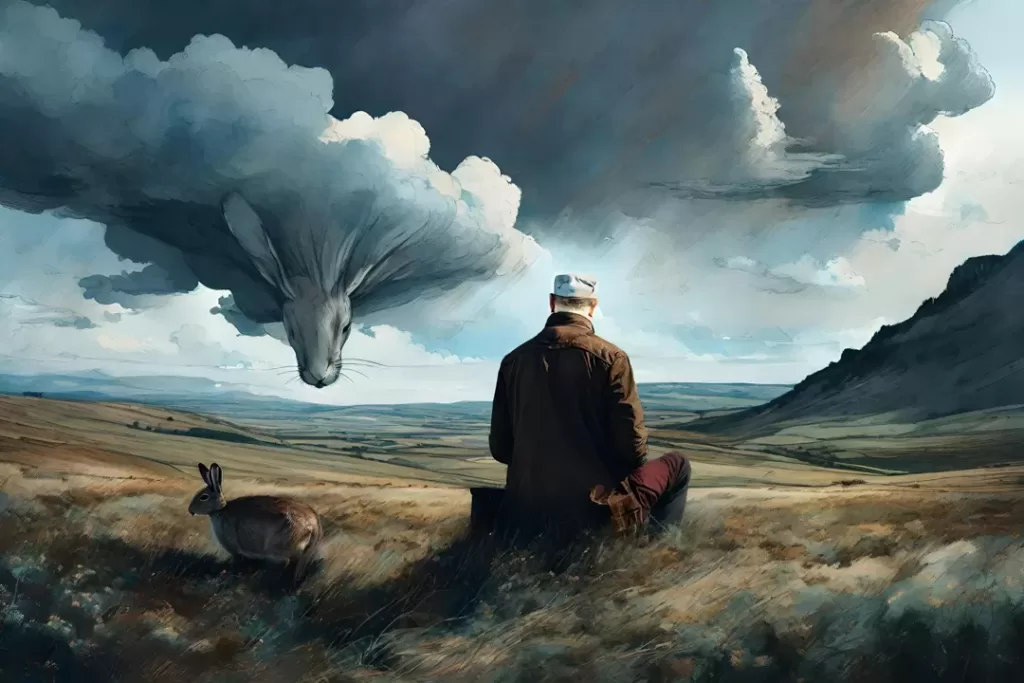 Encuentros & Epifanías #010