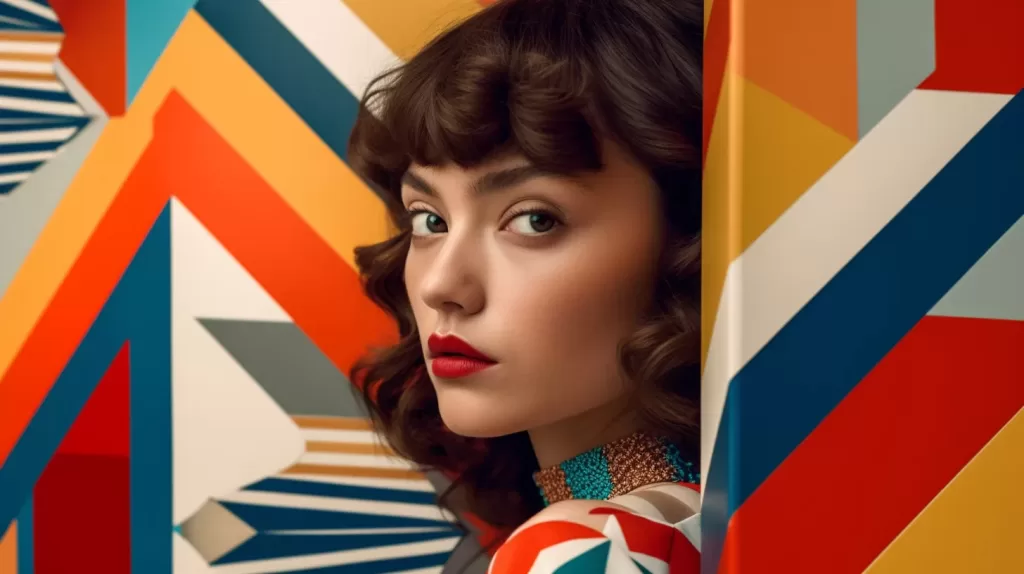 Deconstrucción Escultura #029