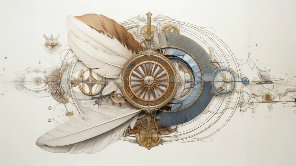 Describe Miami Bike - AI