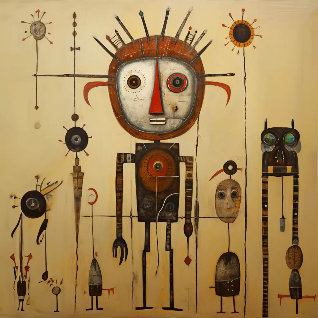 009_Ihlenfeld_KatchinasNew_MJ