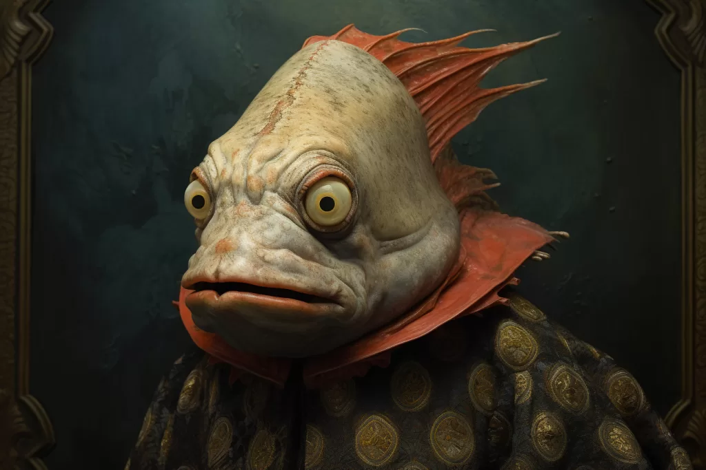 009_Ihlenfeld_PisciusGenum_MJ