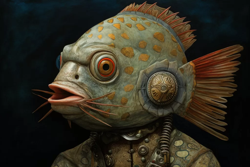 010_Ihlenfeld_PisciusGenum_MJ