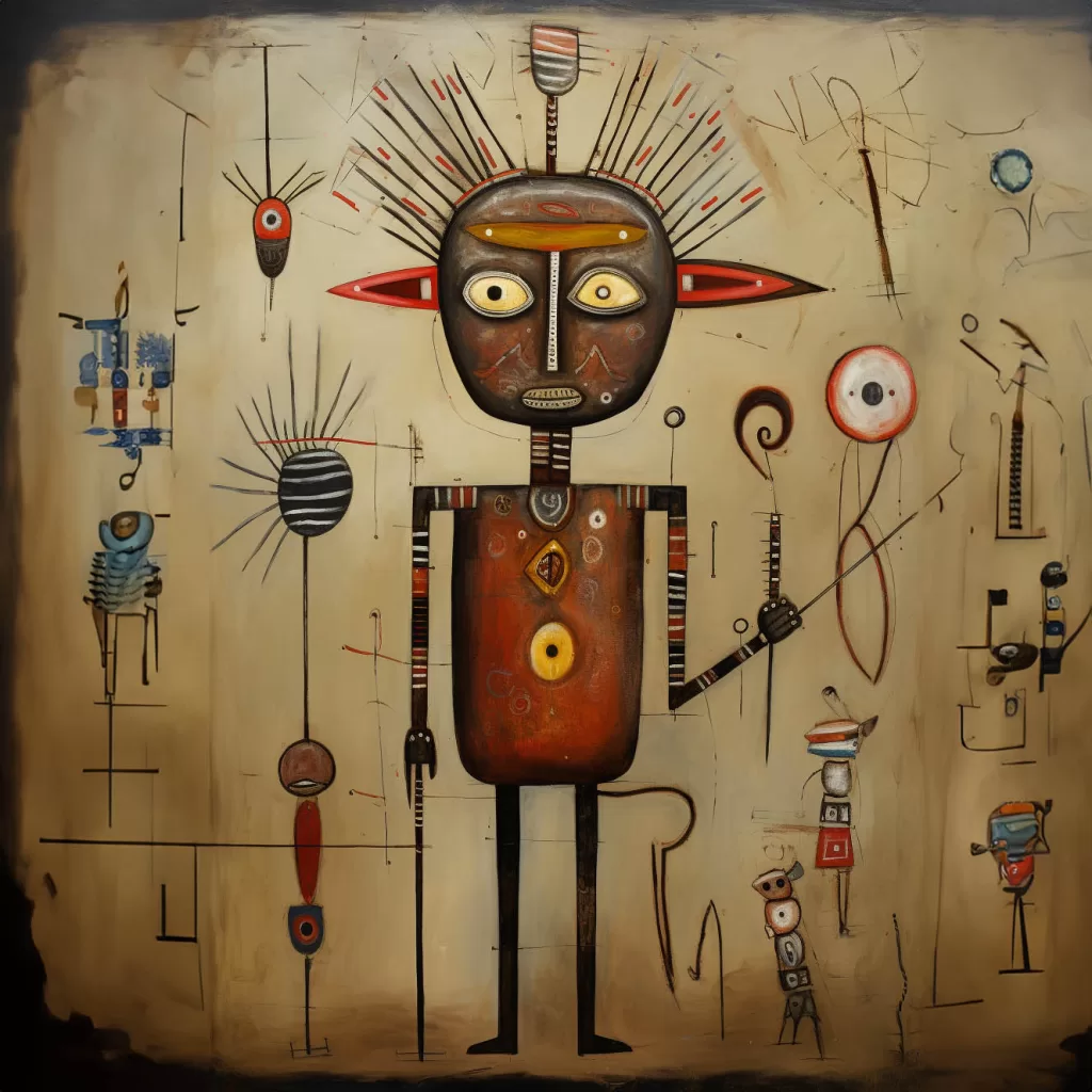 011_Ihlenfeld_KatchinasNew_MJ