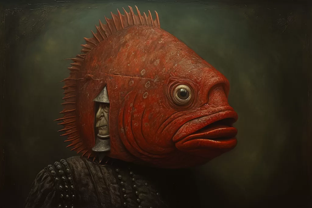 011_Ihlenfeld_PisciusGenum_MJ