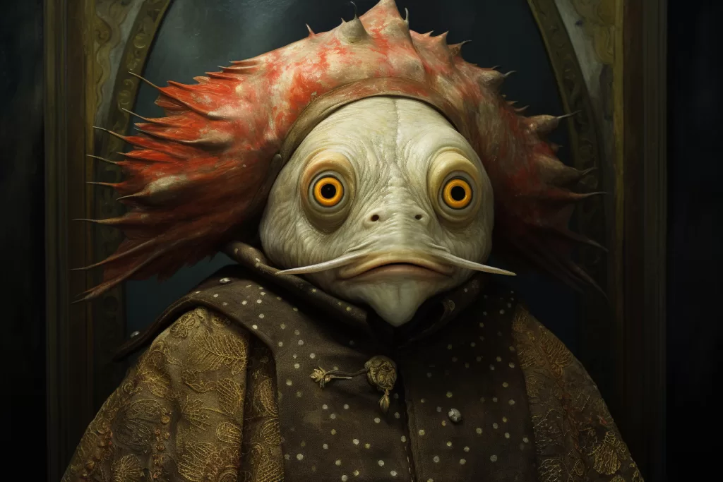 012_Ihlenfeld_PisciusGenum_MJ