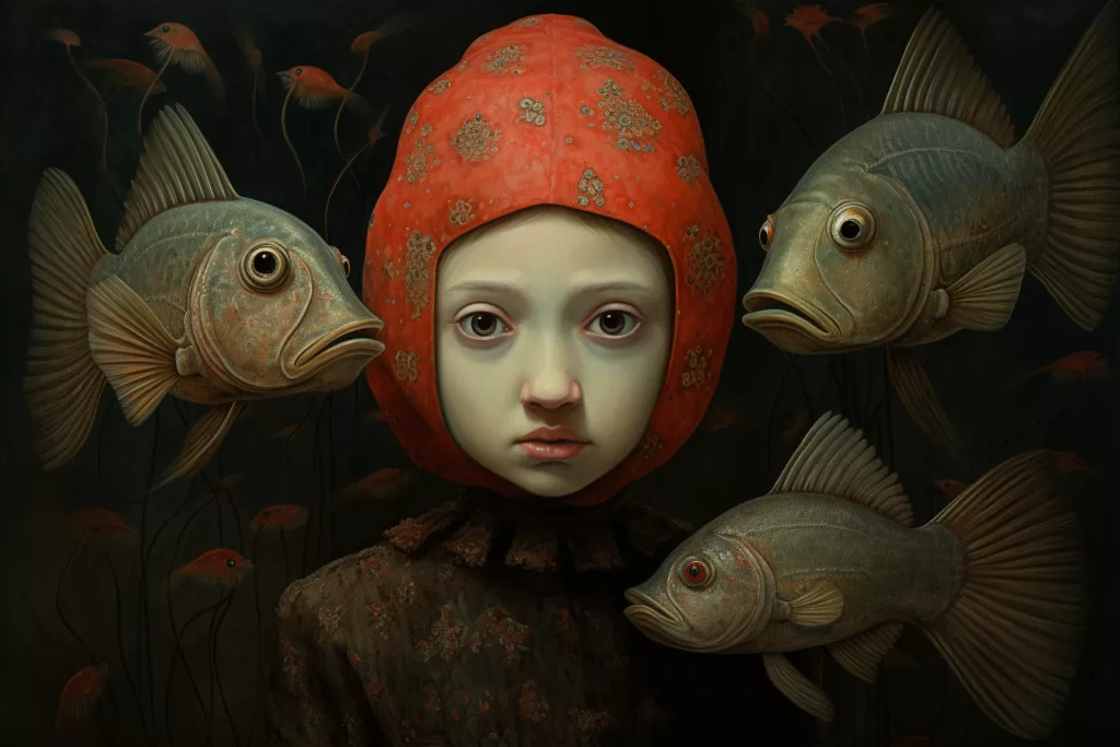 013_Ihlenfeld_PisciusGenum_MJ