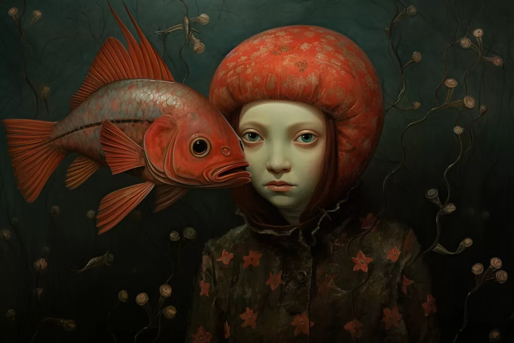 014_Ihlenfeld_PisciusGenum_MJ