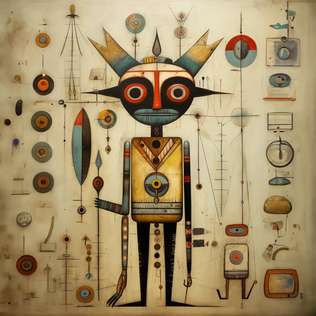 015_Ihlenfeld_KatchinasNew_MJ