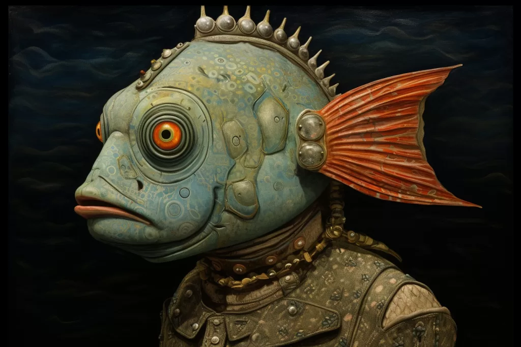 015_Ihlenfeld_PisciusGenum_MJ