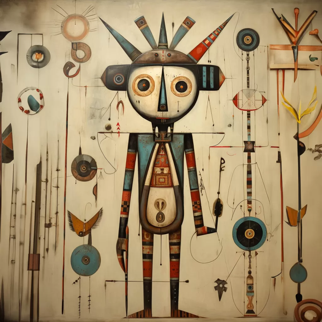 016_Ihlenfeld_KatchinasNew_MJ