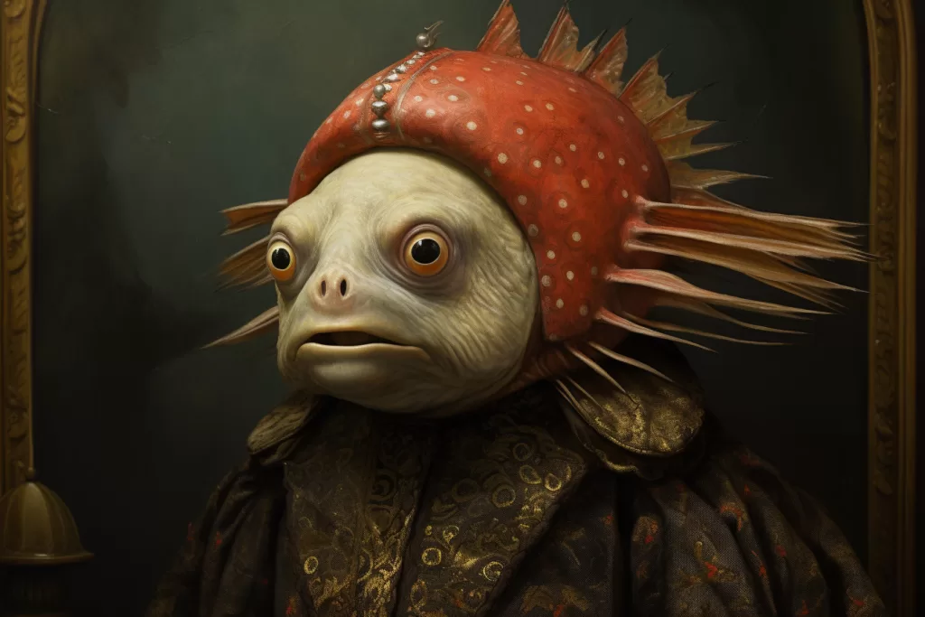 016_Ihlenfeld_PisciusGenum_MJ