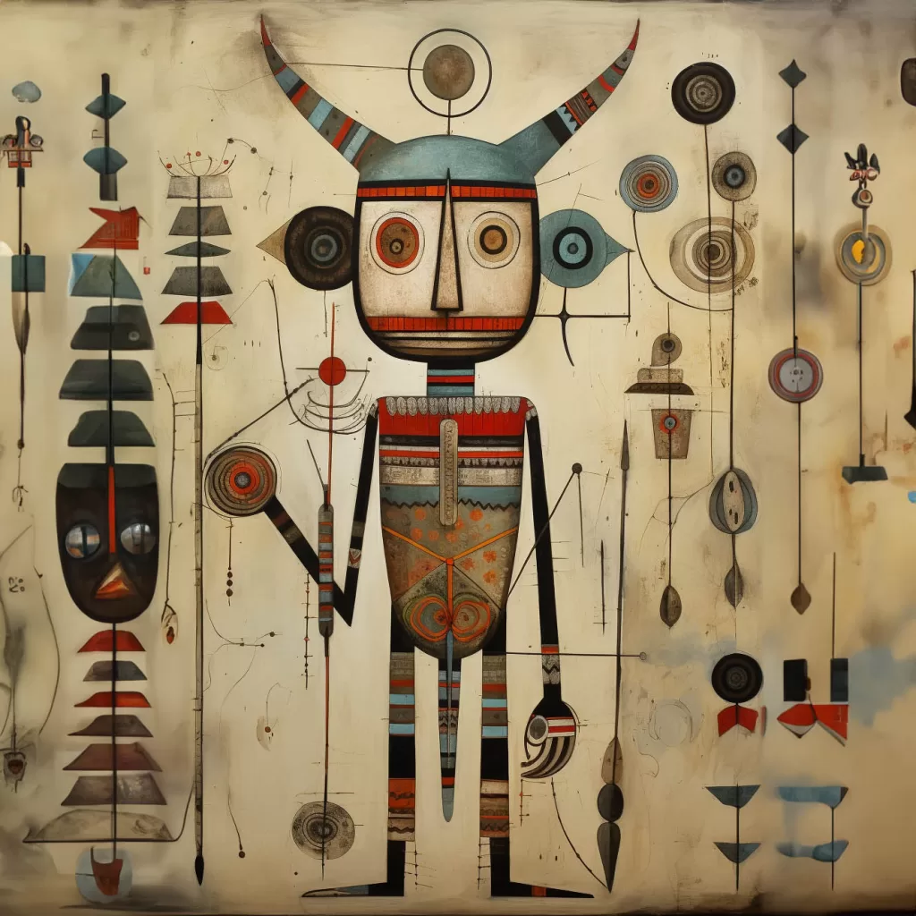 017_Ihlenfeld_KatchinasNew_MJ