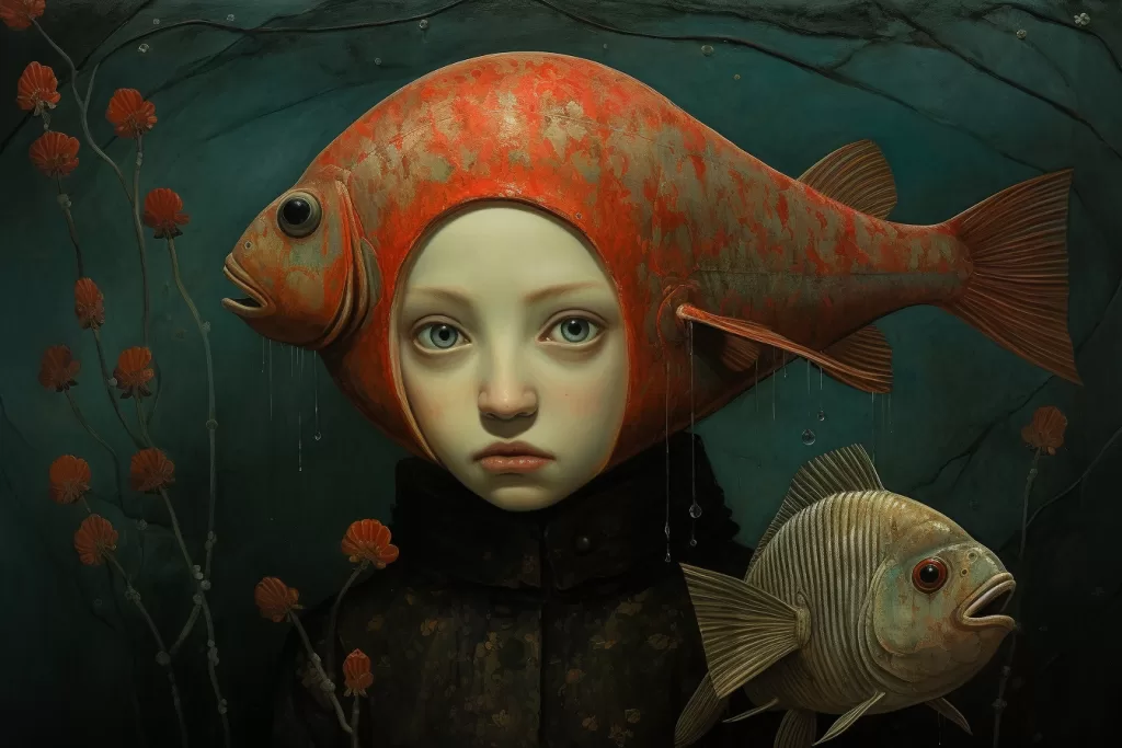 017_Ihlenfeld_PisciusGenum_MJ