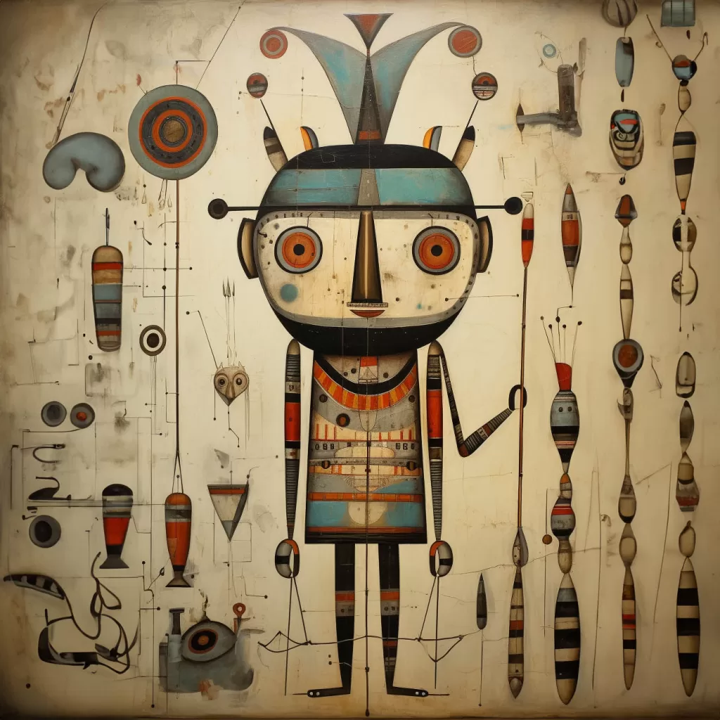 019_Ihlenfeld_KatchinasNew_MJ