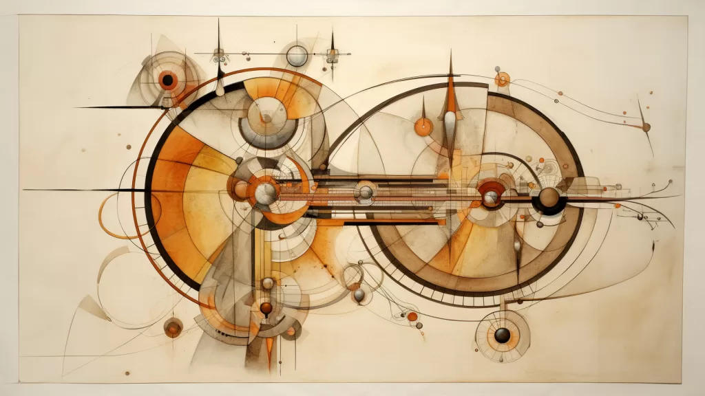 Describe Miami Bike - AI