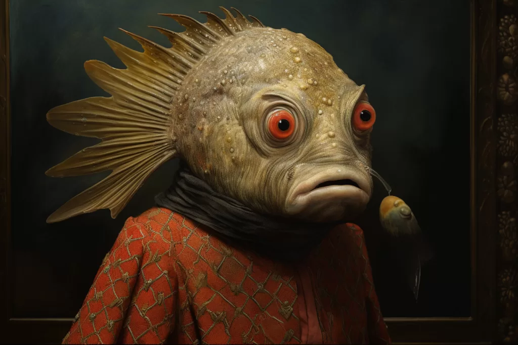 020_Ihlenfeld_PisciusGenum_MJ