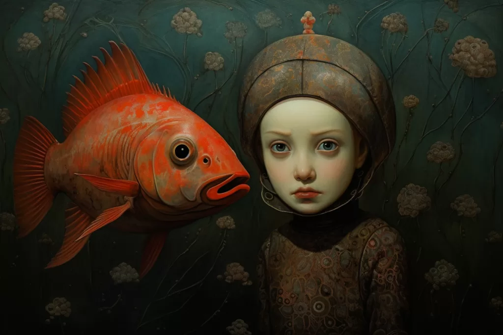 021_Ihlenfeld_PisciusGenum_MJ