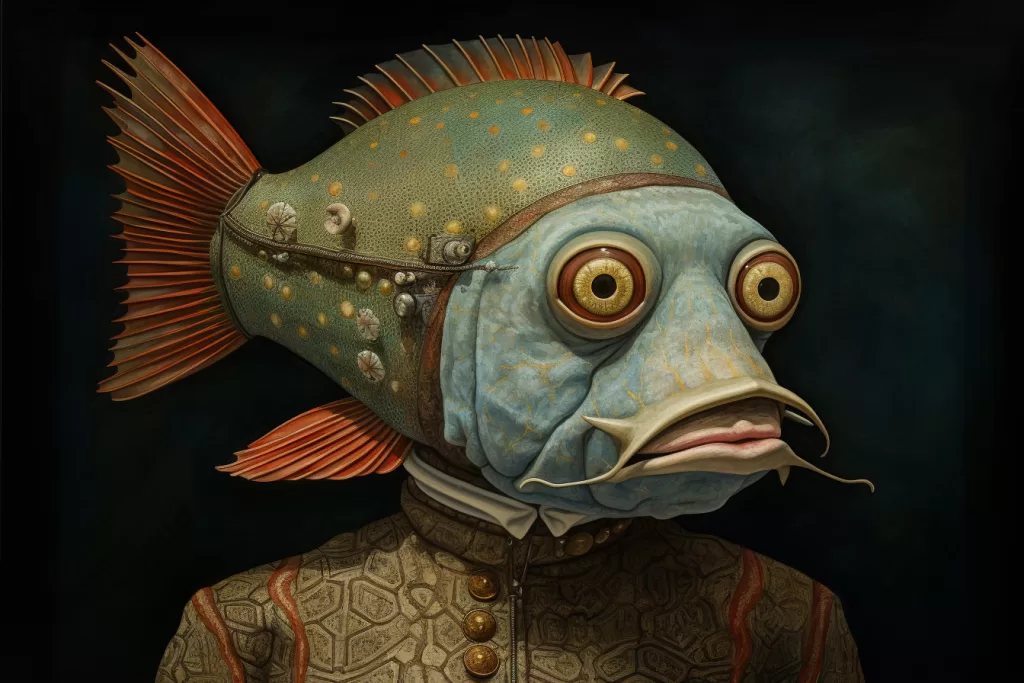 022_Ihlenfeld_PisciusGenum_MJ