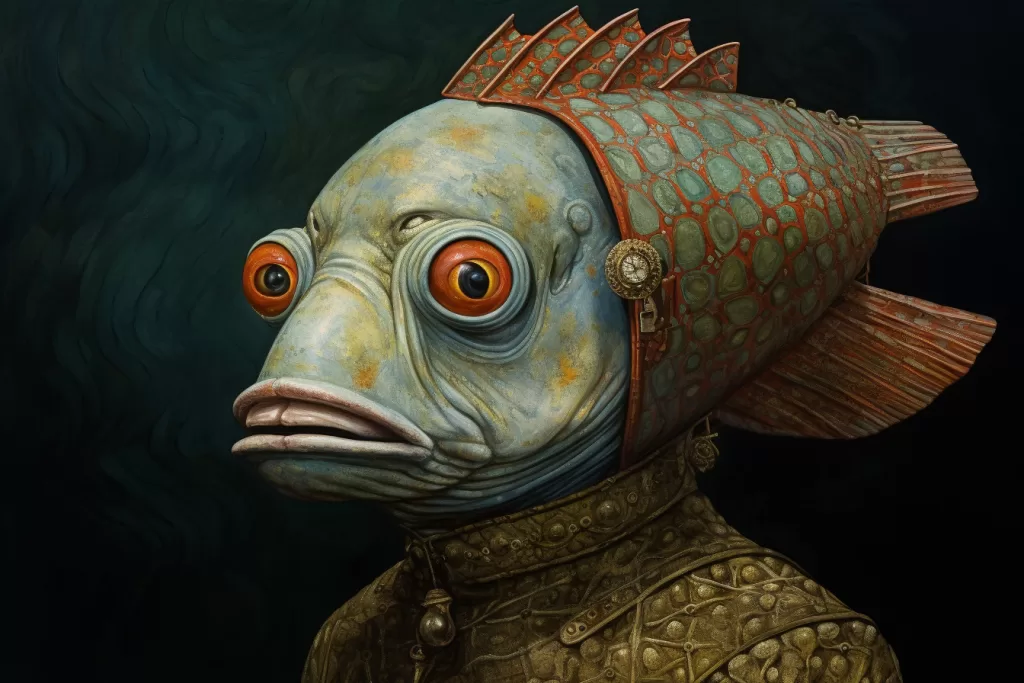 023_Ihlenfeld_PisciusGenum_MJ