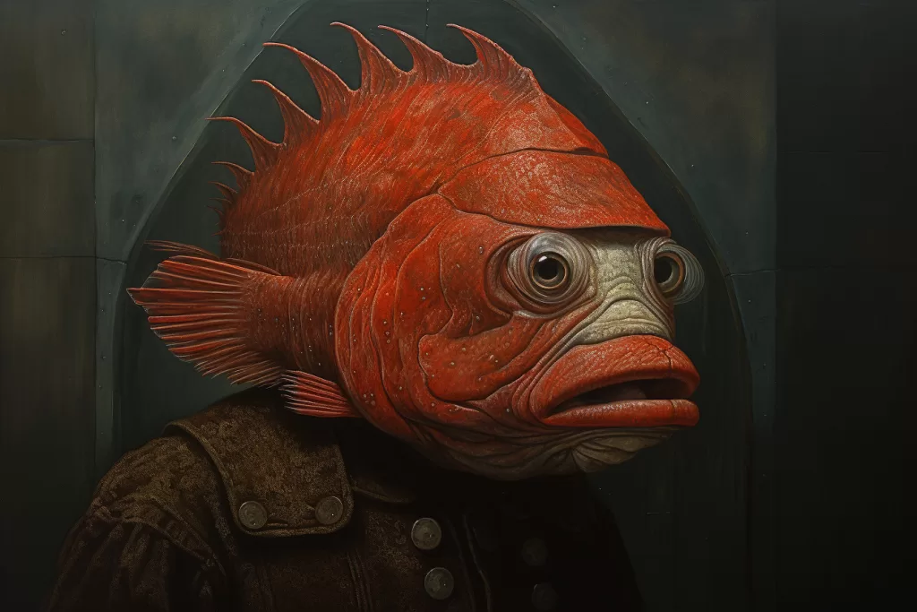 024_Ihlenfeld_PisciusGenum_MJ