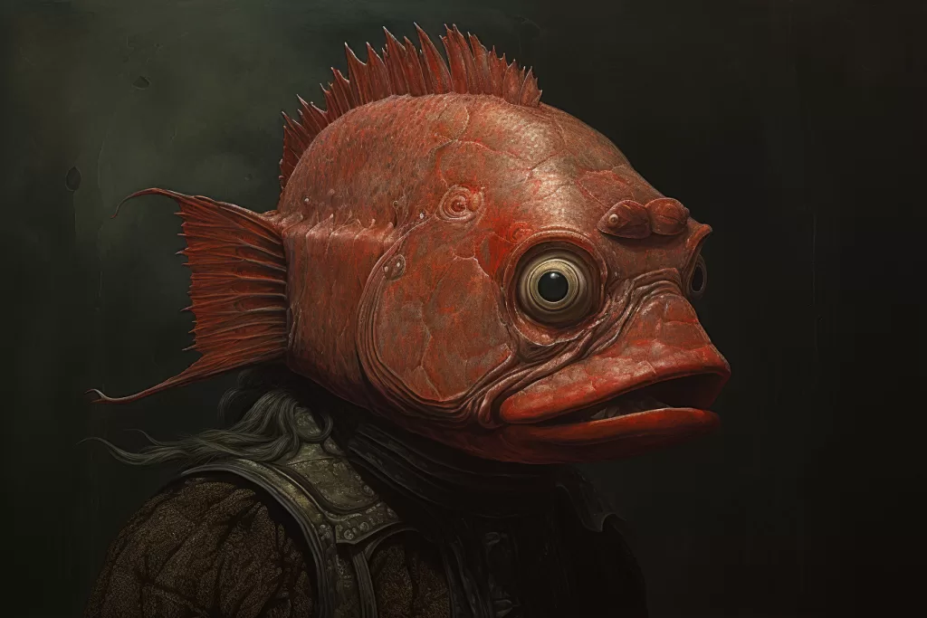 025_Ihlenfeld_PisciusGenum_MJ