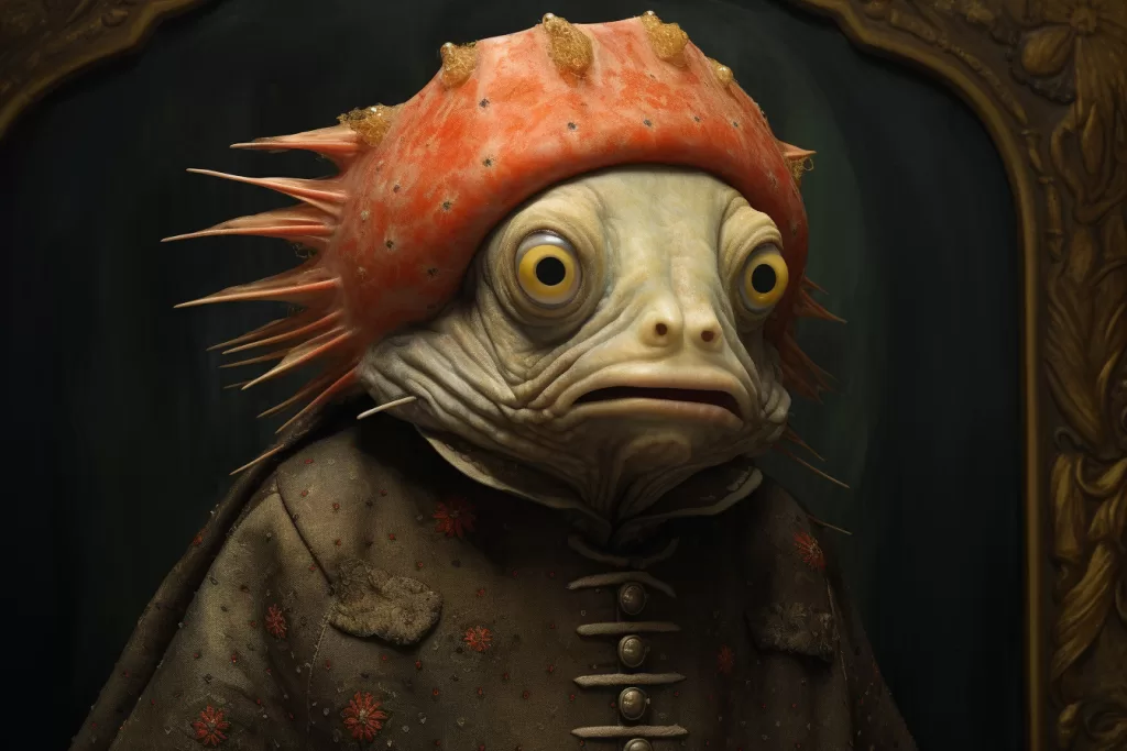 027_Ihlenfeld_PisciusGenum_MJ