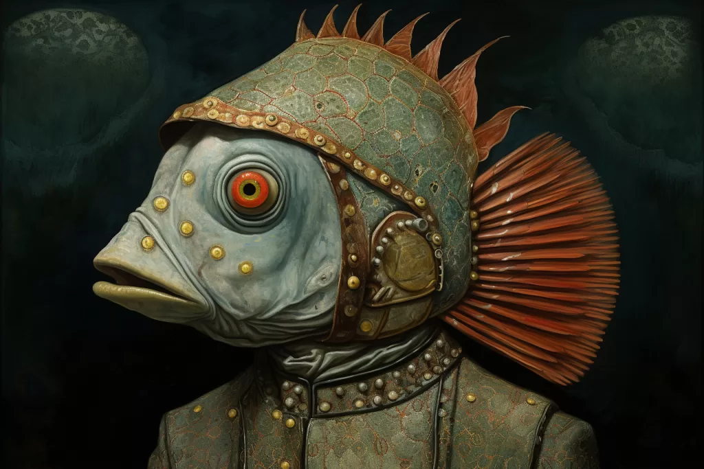 028_Ihlenfeld_PisciusGenum_MJ