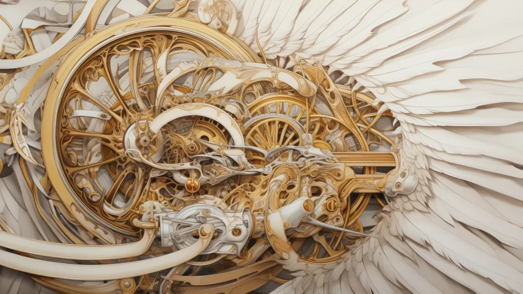 Describe Miami Bike - AI