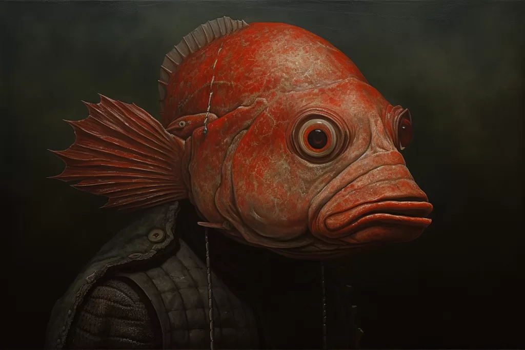 029_Ihlenfeld_PisciusGenum_MJ