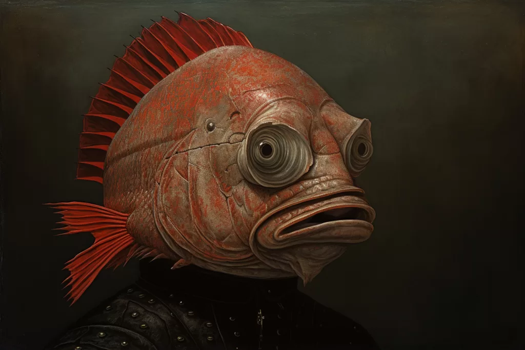 030_Ihlenfeld_PisciusGenum_MJ