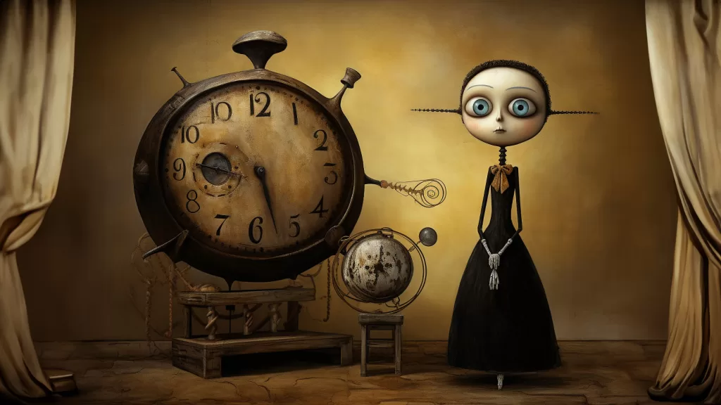 032_Ihlenfeld_CrazyTimes_16x9