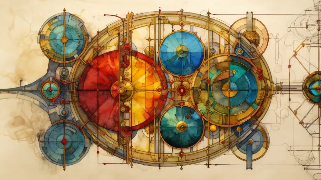 Describe Miami Bike - AI