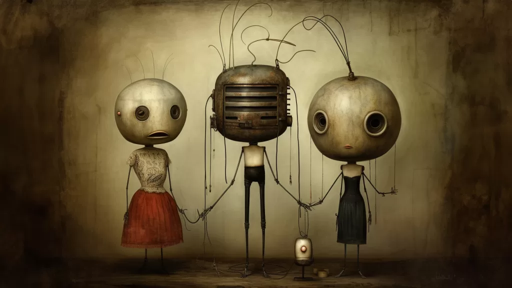 057_Ihlenfeld_CrazyTimes_16x9