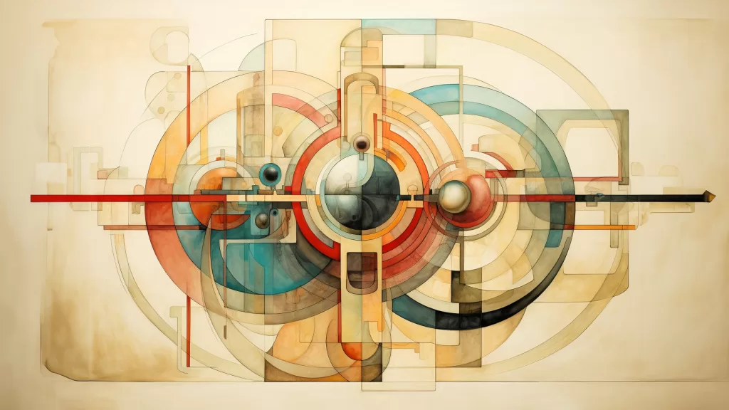 Describe Miami Bike - AI