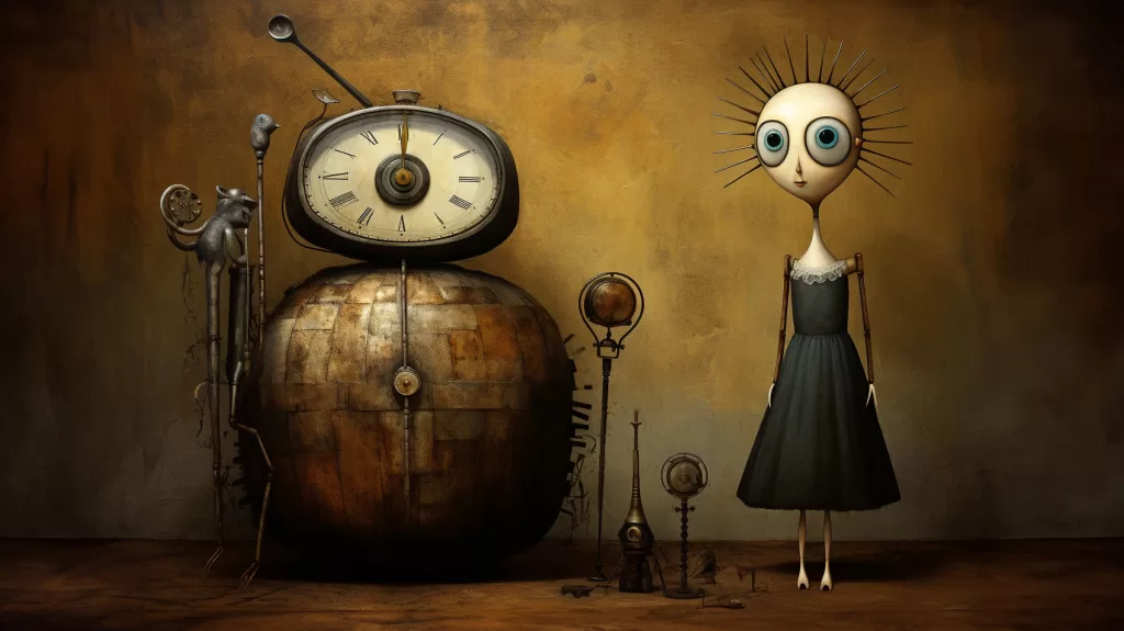 081_Ihlenfeld_CrazyTimes_16x9