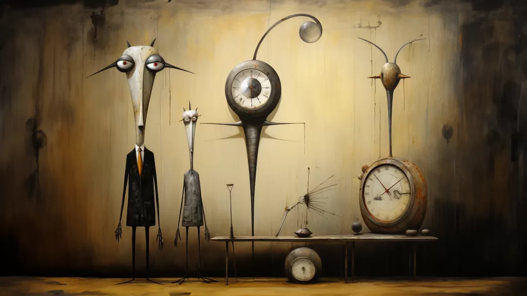 095_Ihlenfeld_CrazyTimes_16x9