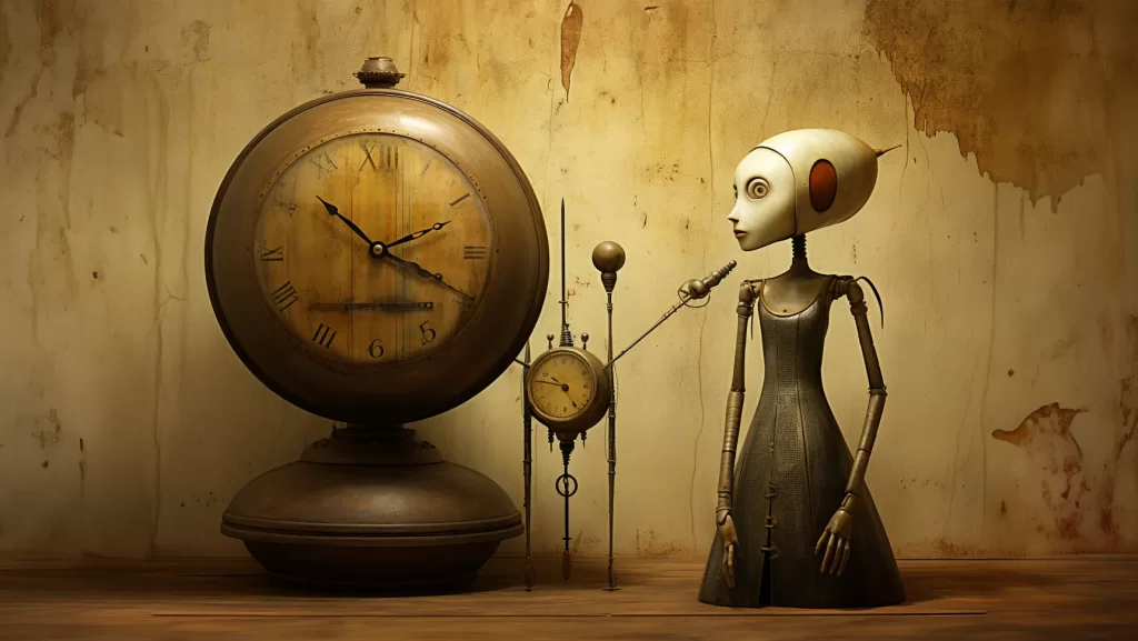 096_Ihlenfeld_CrazyTimes_16x9