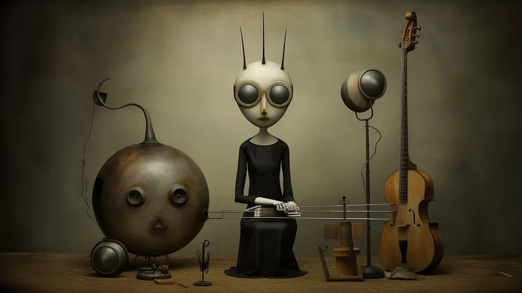 103_Ihlenfeld_CrazyTimes_16x9