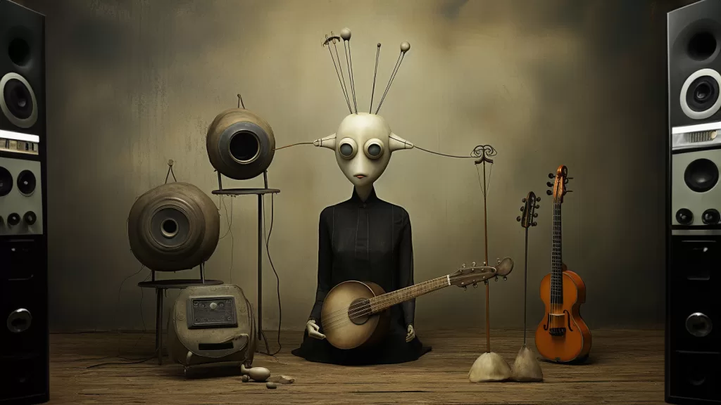 122_Ihlenfeld_CrazyTimes_16x9