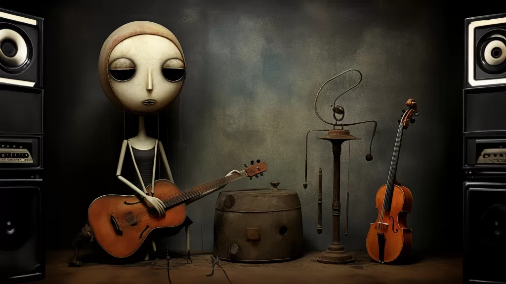 125_Ihlenfeld_CrazyTimes_16x9