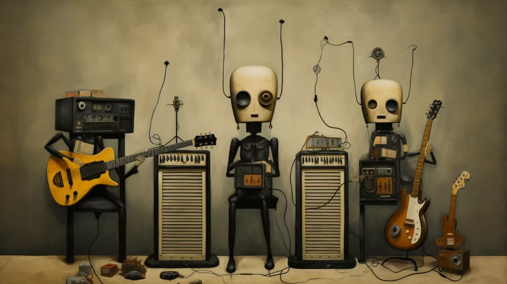 132_Ihlenfeld_CrazyTimes_16x9