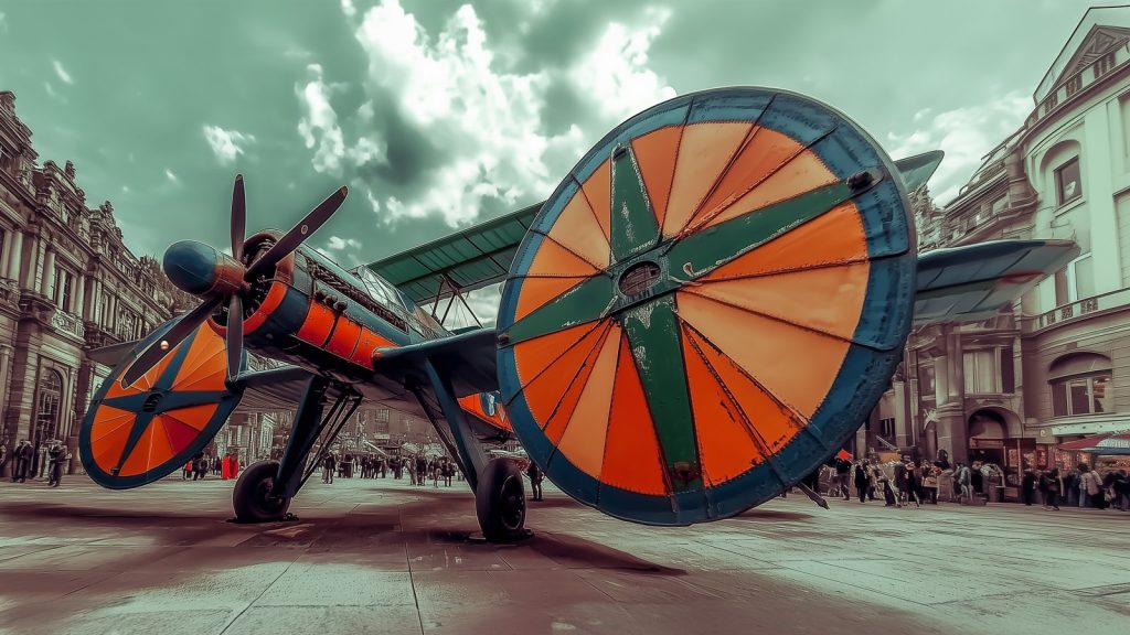 000_Ihlenfeld_Codex Jorgelianus