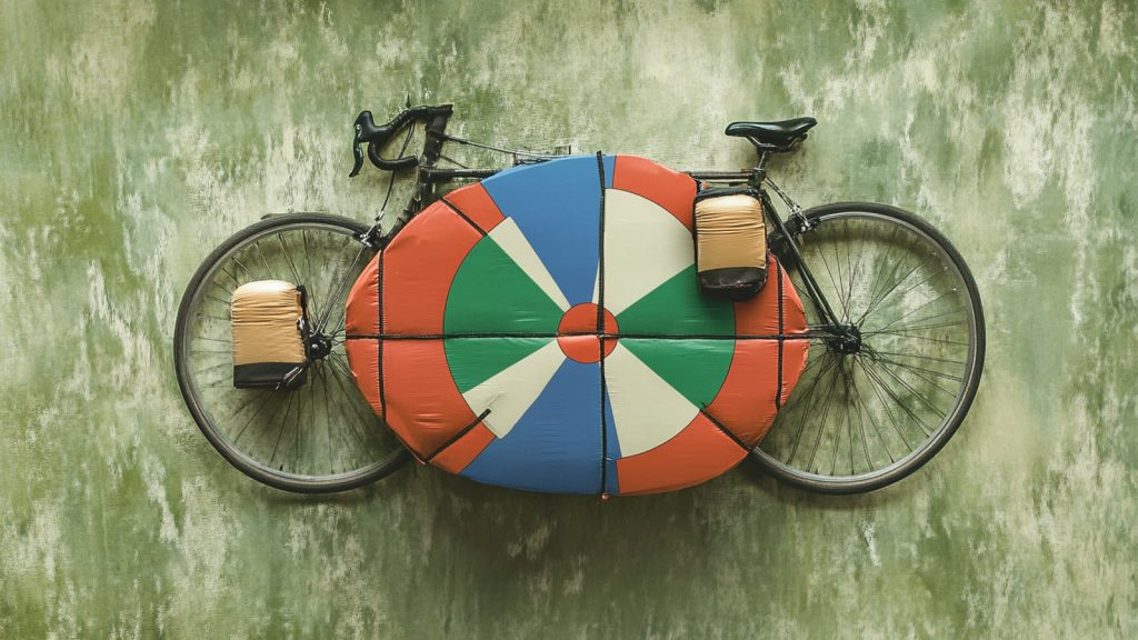 001_Ihlenfeld_Codex Jorgelianus