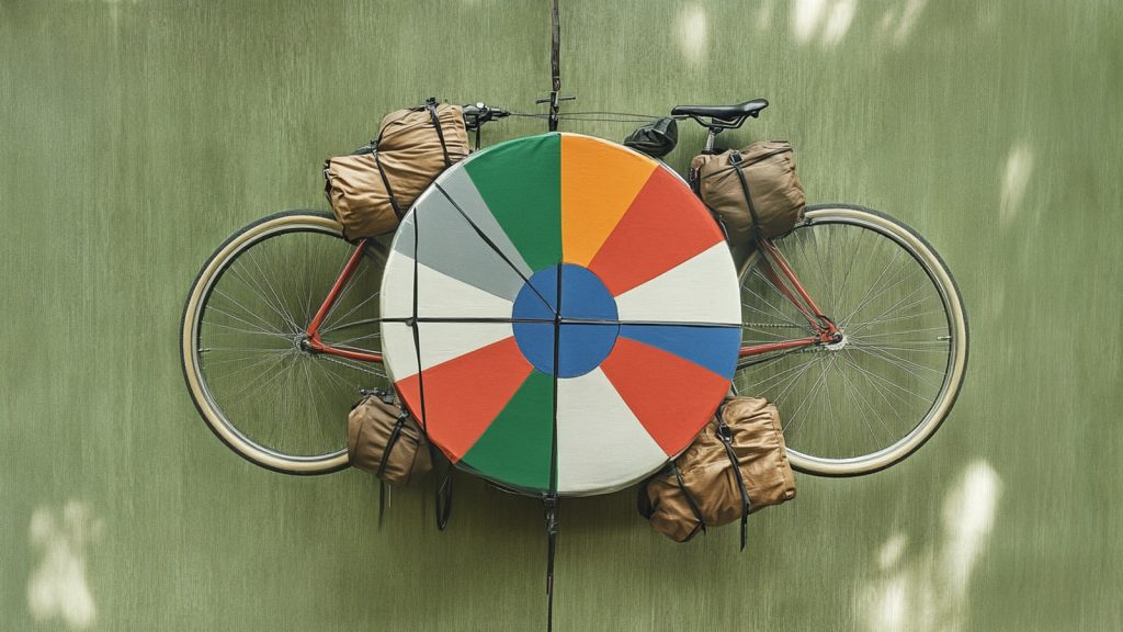 002_Ihlenfeld_Codex Jorgelianus