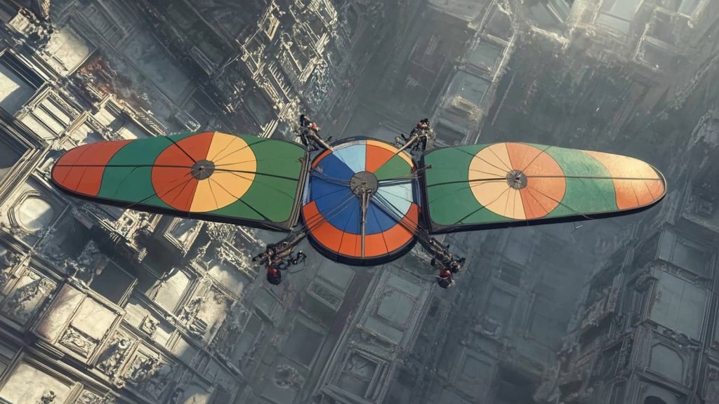 003_Ihlenfeld_Codex Jorgelianus