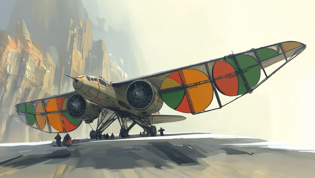 005_Ihlenfeld_Codex Jorgelianus